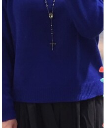 MONKI | ニット/セーター