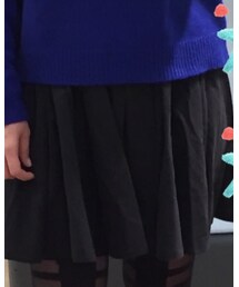 LOWRYS FARM | スカート