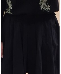 LOWRYS FARM | スカート