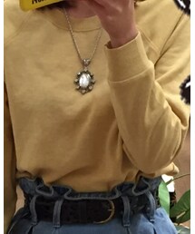 H&M | スウェット