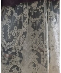 MURUA | スカート