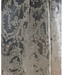 Ungrid | デニムパンツ