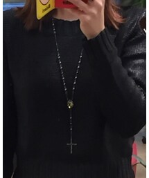 H&M | ニット/セーター