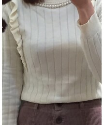 mysty woman | Tシャツ/カットソー