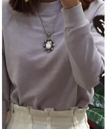 H&M | スウェット