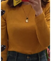 H&M | Tシャツ/カットソー