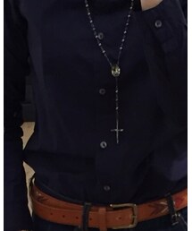 UNIQLO | シャツ/ブラウス