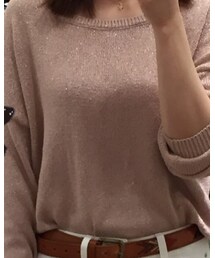 H&M | ニット/セーター