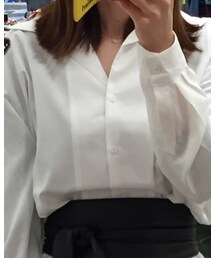 Re:EDIT | シャツ/ブラウス