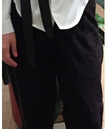 no brand | その他パンツ