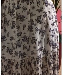 DHOLIC | ワンピース