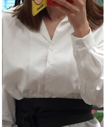 Re:EDIT | シャツ/ブラウス