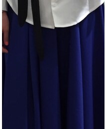 no brand | スカート