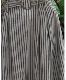 Re:EDIT | スカート