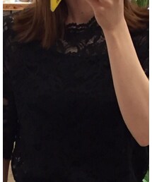 LOWRYS FARM | Tシャツ/カットソー