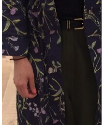 LOWRYS FARM | カーディガン/ボレロ