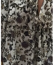 Re:EDIT | シャツ/ブラウス