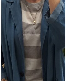 UNIQLO | Tシャツ/カットソー