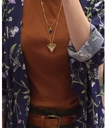 UNIQLO | Tシャツ/カットソー