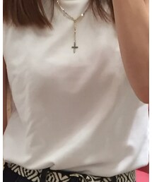 Ungrid | ネックレス