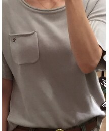 Arnold Palmer | Tシャツ/カットソー