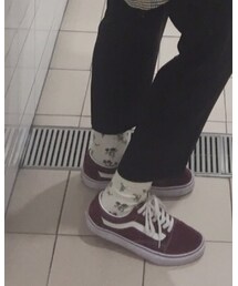 GU | ソックス/靴下