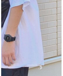 Champion | Tシャツ/カットソー