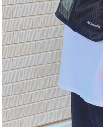 Columbia | ボディバッグ/ウエストポーチ