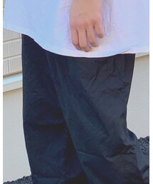 URBAN RESEARCH | その他パンツ