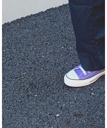 POLO RALPH LAUREN | ソックス/靴下