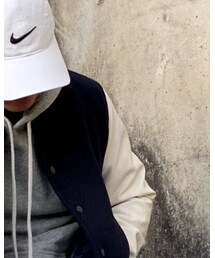 GU | ジャケット/アウター