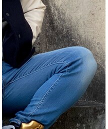 American Eagle | パンツ