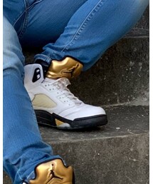 AIR JORDAN | シューズ