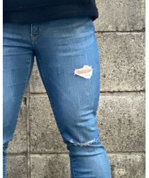 American Eagle | デニムパンツ