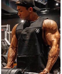 jinさん | その他