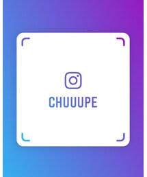 Instagram | その他