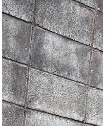 Supreme  | キャップ