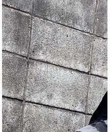 POLO RALPH LAUREN | ジャケット/アウター