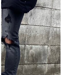 American Eagle | パンツ