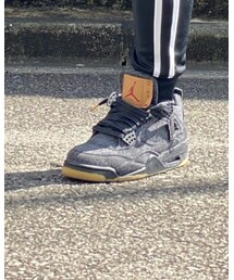 AIR JORDAN | スニーカー