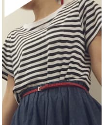 K（陶芸） | Tシャツ/カットソー