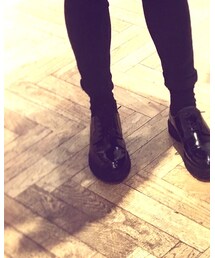 Bershka | シューズ