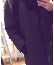 ZARA | ジャケット/アウター