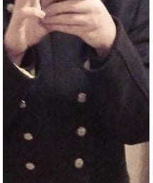 ZARA | ダウンジャケット/コート