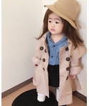 princiiiの「帽子(ハット)」