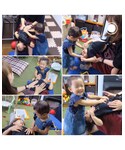 ☺︎の「その他(その他)」