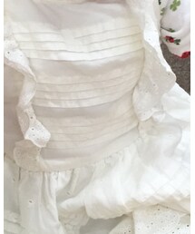 H&M | ワンピース