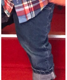Guess | デニムパンツ