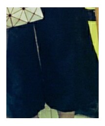 LIMl feu | その他パンツ