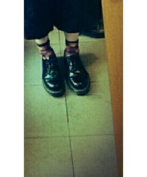 Dr. Martens | ブーツ